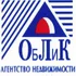 Все виды работ в сфере недвижимости по Вашим запросам! Подольск + 60 км.https://s3.reg.solutions/a415df12-f90f-4ef9-82be-b7b68a45178b/images/2de76a79-6854-42f7-